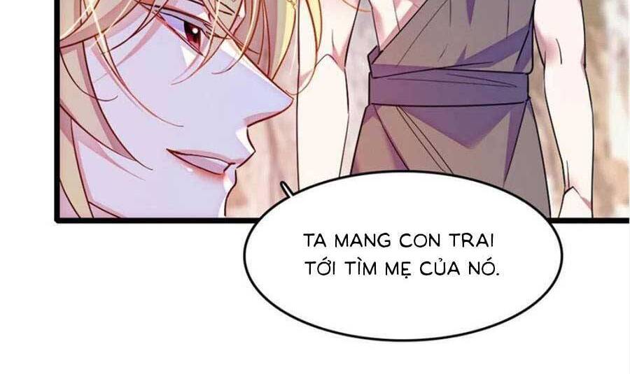 Manh Động Thú Thế Chapter 105 - Trang 2