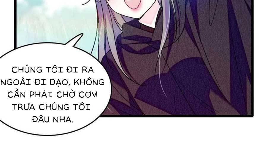 Manh Động Thú Thế Chapter 106 - Trang 2