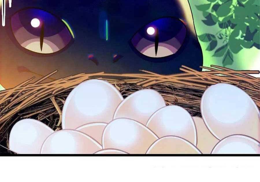 Manh Động Thú Thế Chapter 106 - Trang 2