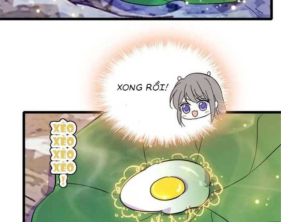 Manh Động Thú Thế Chapter 106 - Trang 2