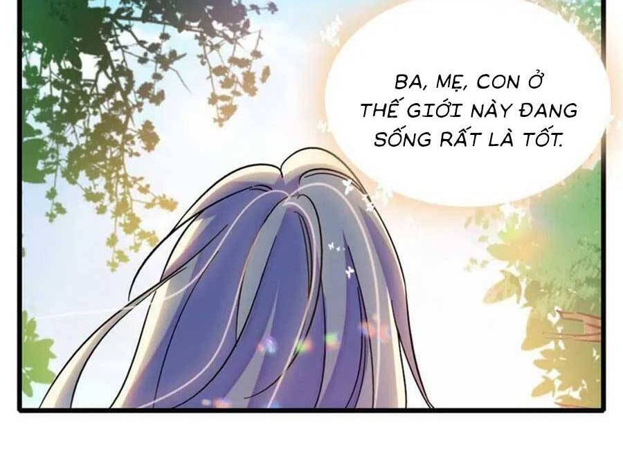 Manh Động Thú Thế Chapter 106 - Trang 2