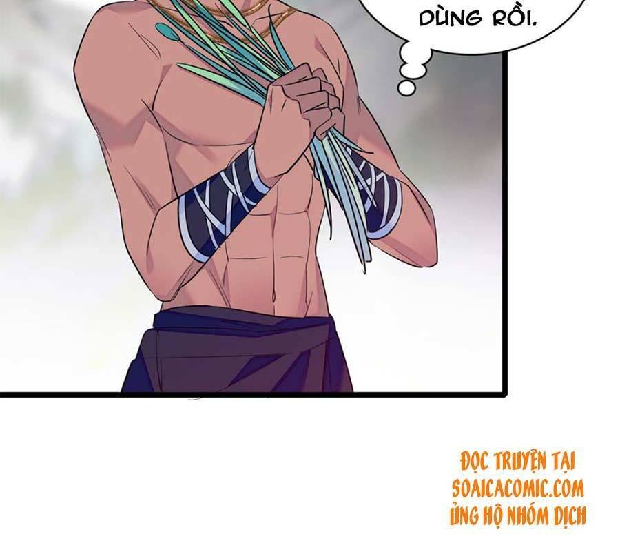 Manh Động Thú Thế Chapter 12 - Trang 2