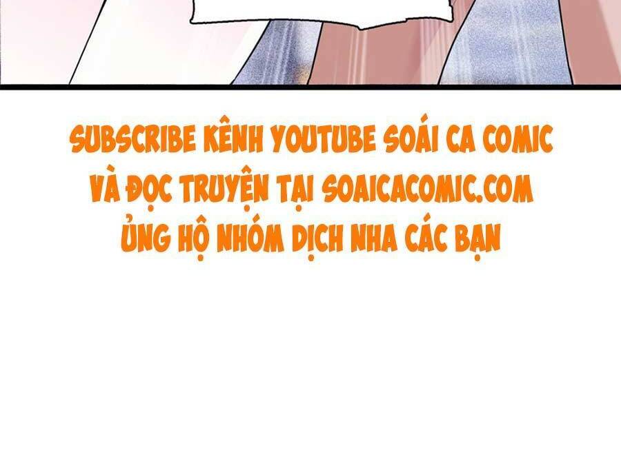 Manh Động Thú Thế Chapter 12 - Trang 2