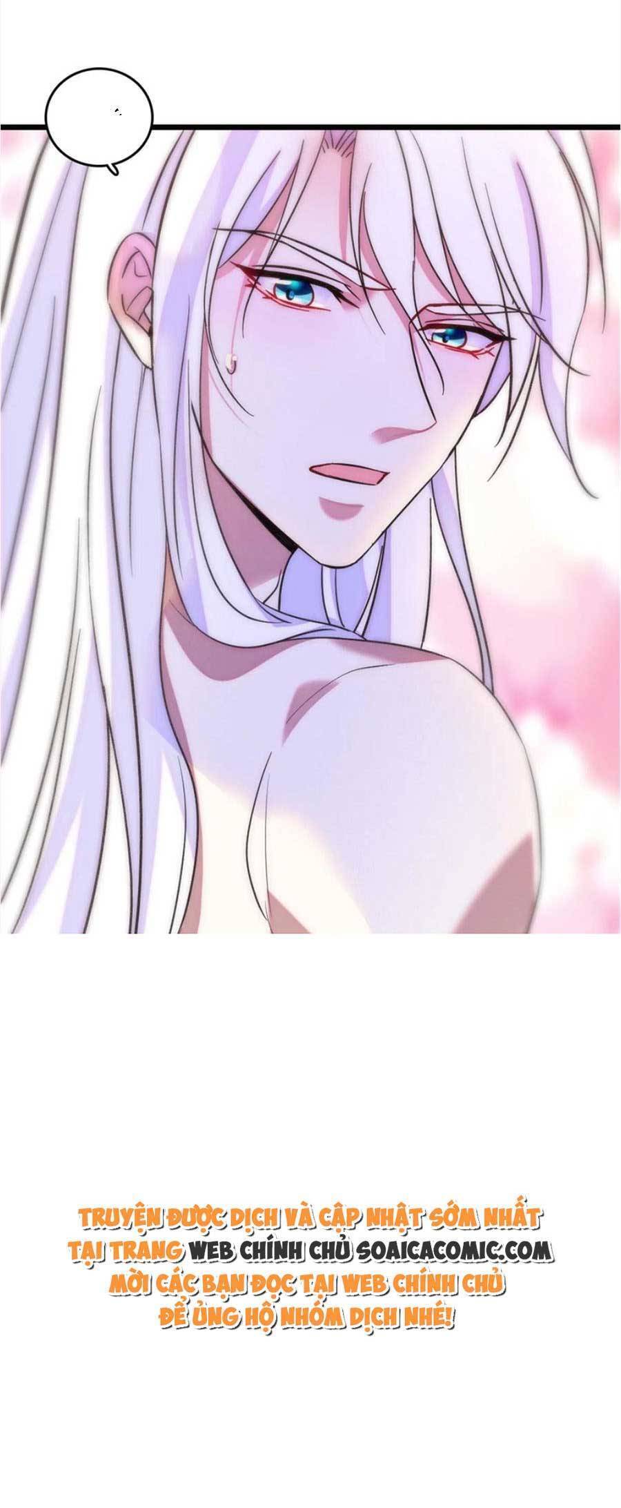 Manh Động Thú Thế Chapter 129 - Trang 2