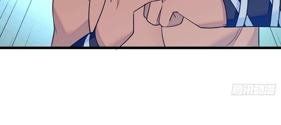 Manh Động Thú Thế Chapter 13 - Trang 2