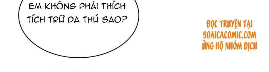 Manh Động Thú Thế Chapter 14 - Trang 2