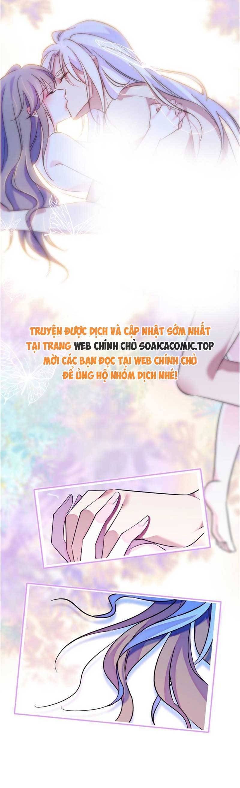 Manh Động Thú Thế Chapter 142 - Trang 2