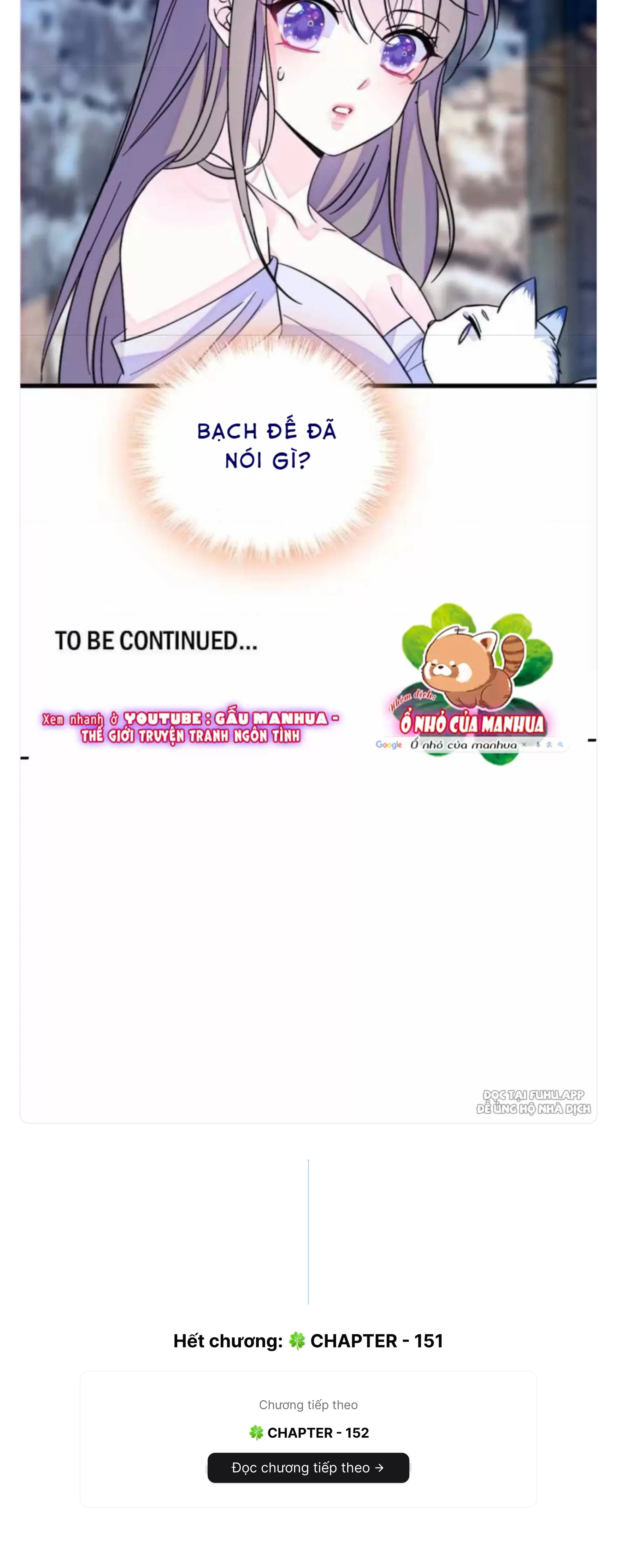 Manh Động Thú Thế Chapter 151.165 - Trang 2