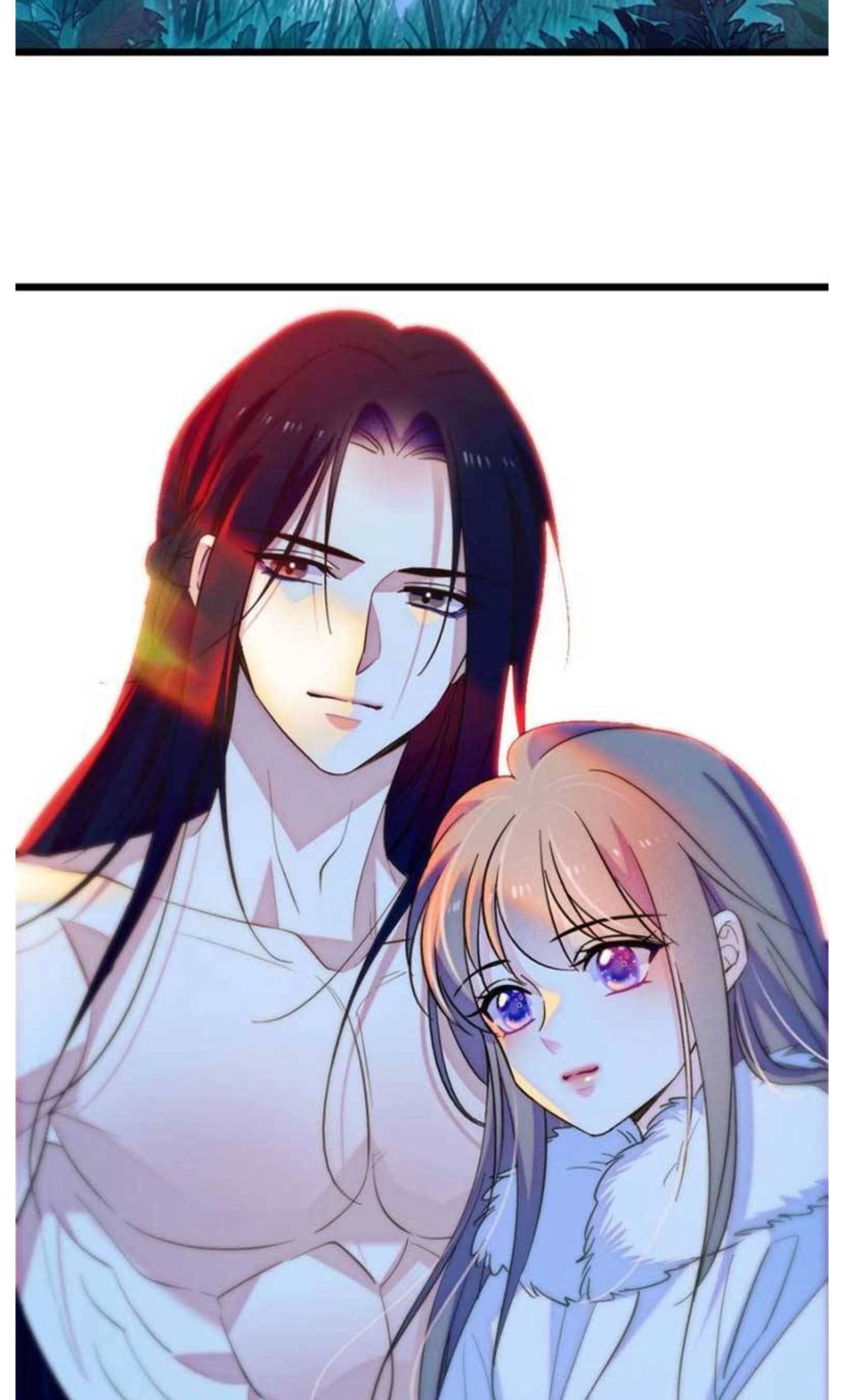 Manh Động Thú Thế Chapter 151.165 - Trang 2