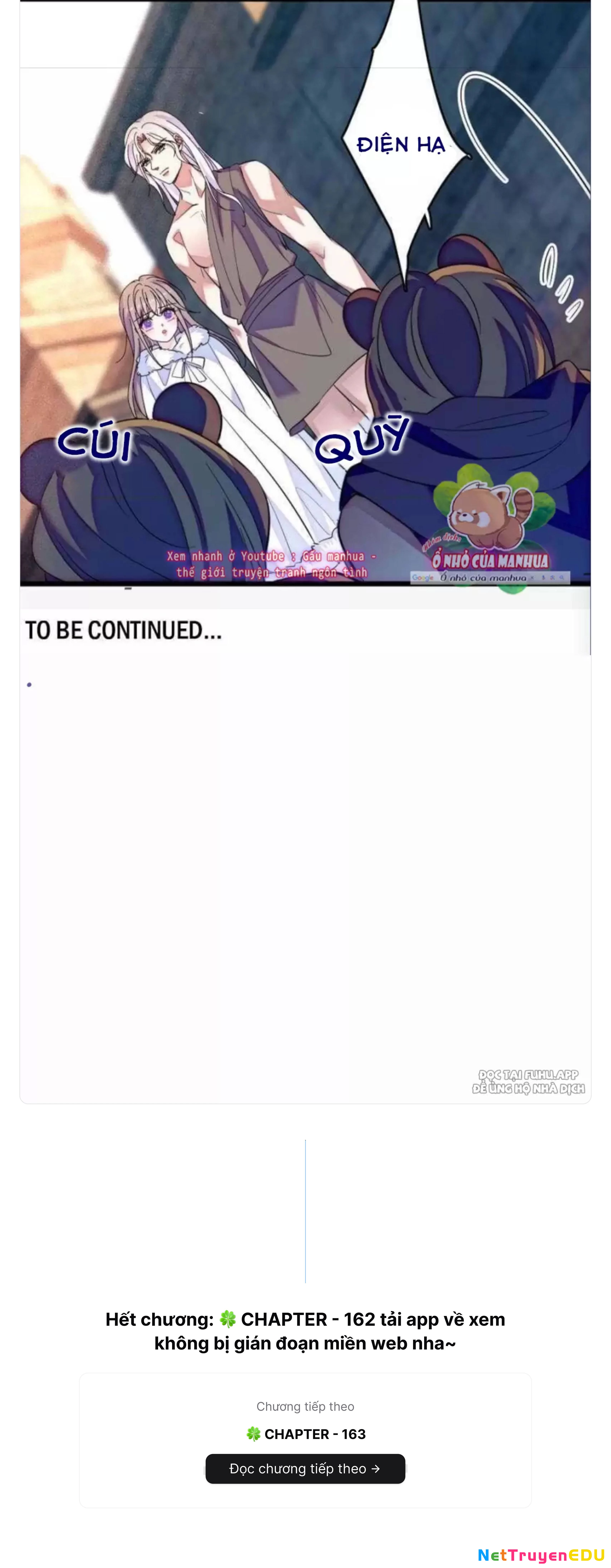 Manh Động Thú Thế Chapter 151.165 - Trang 2