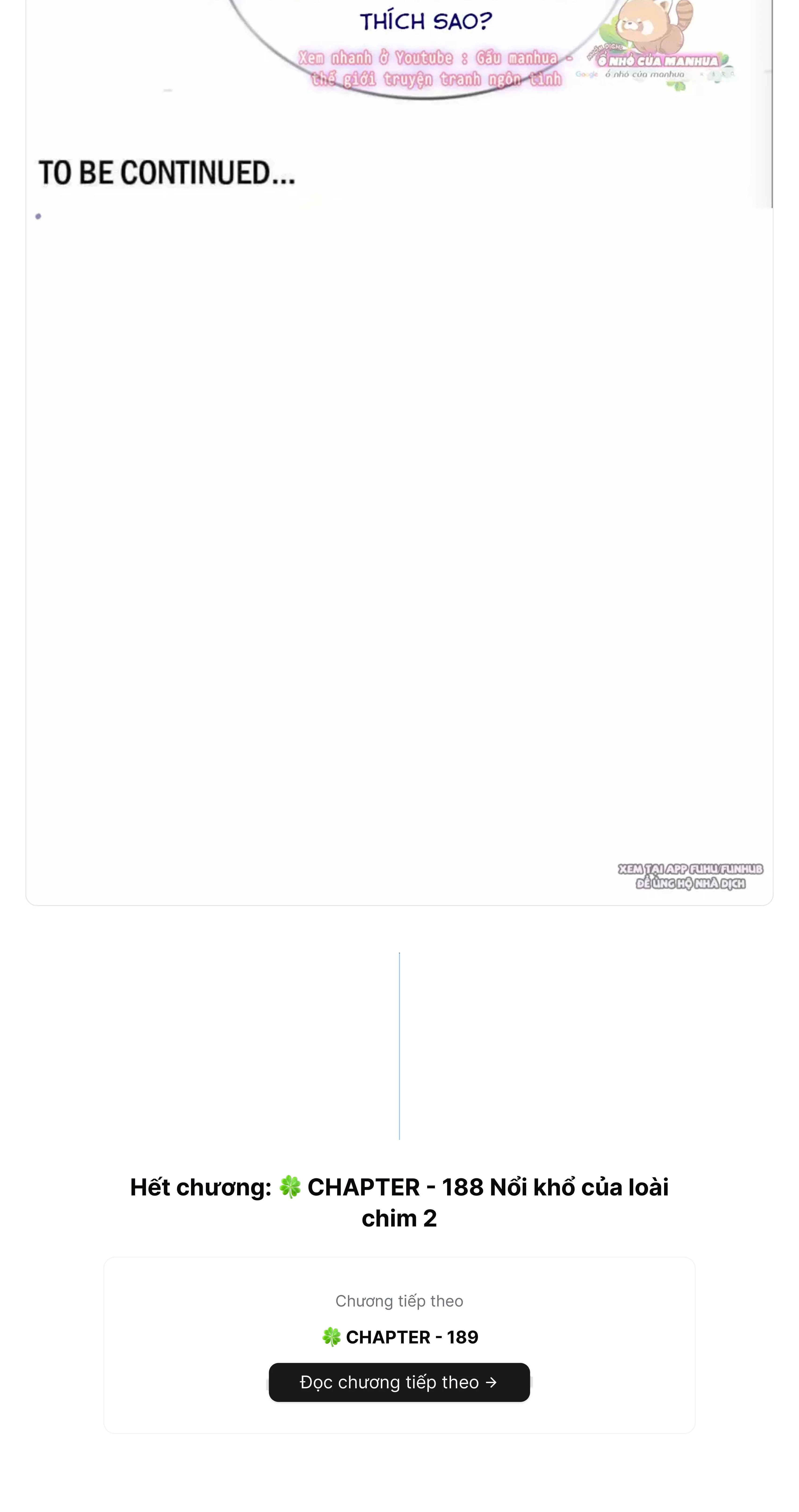 Manh Động Thú Thế Chapter 166.189 - Trang 2