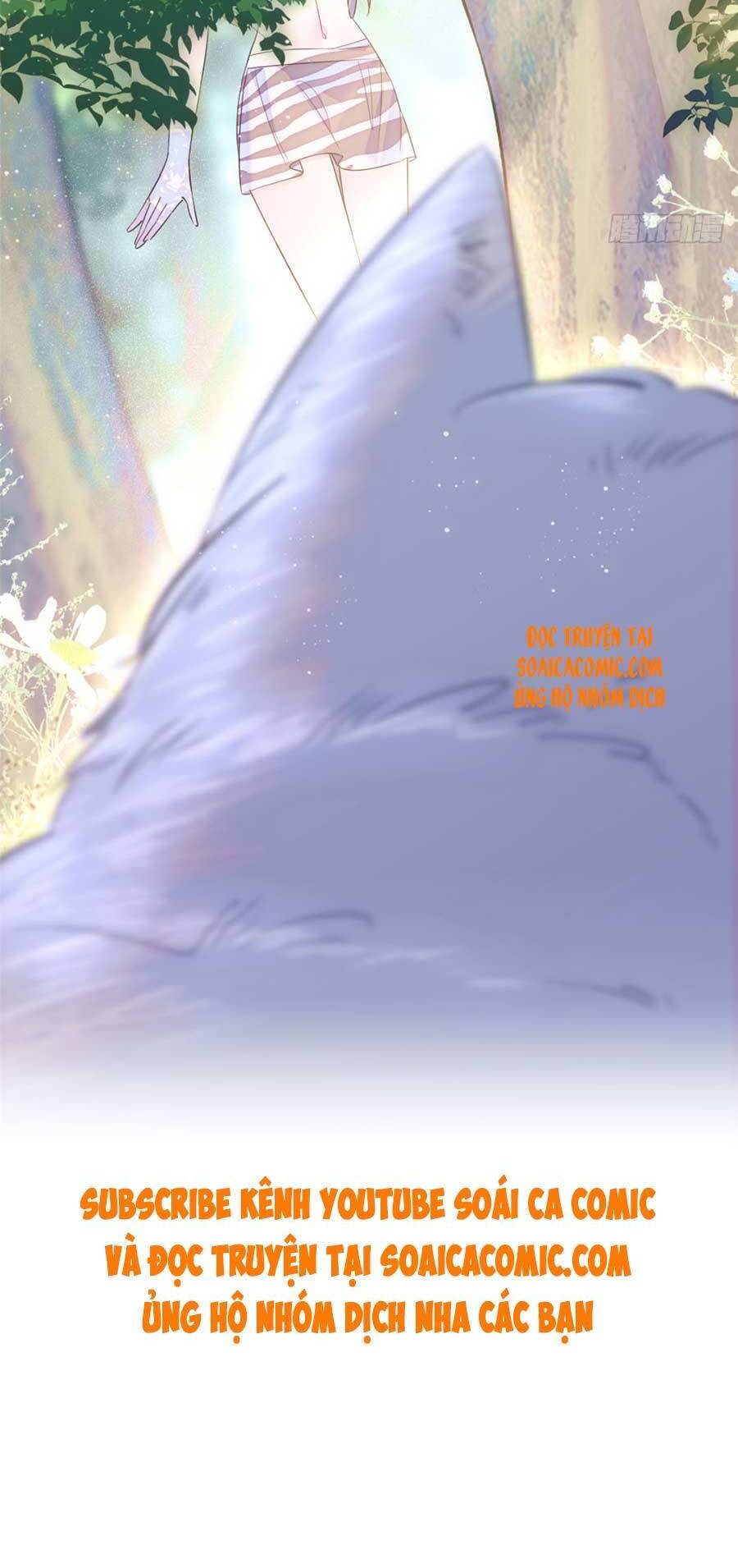 Manh Động Thú Thế Chapter 18 - Trang 2