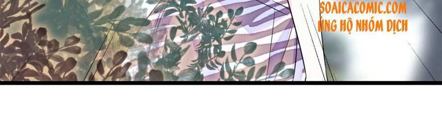 Manh Động Thú Thế Chapter 19 - Trang 2