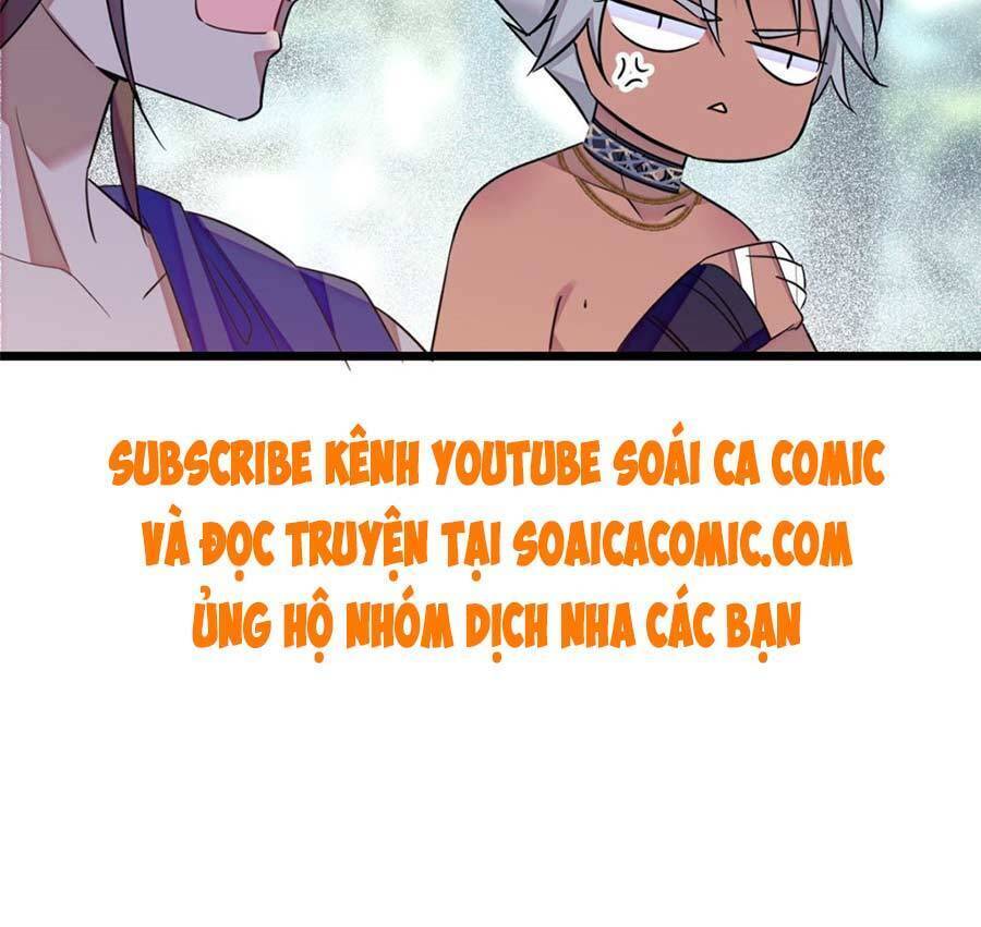 Manh Động Thú Thế Chapter 19 - Trang 2