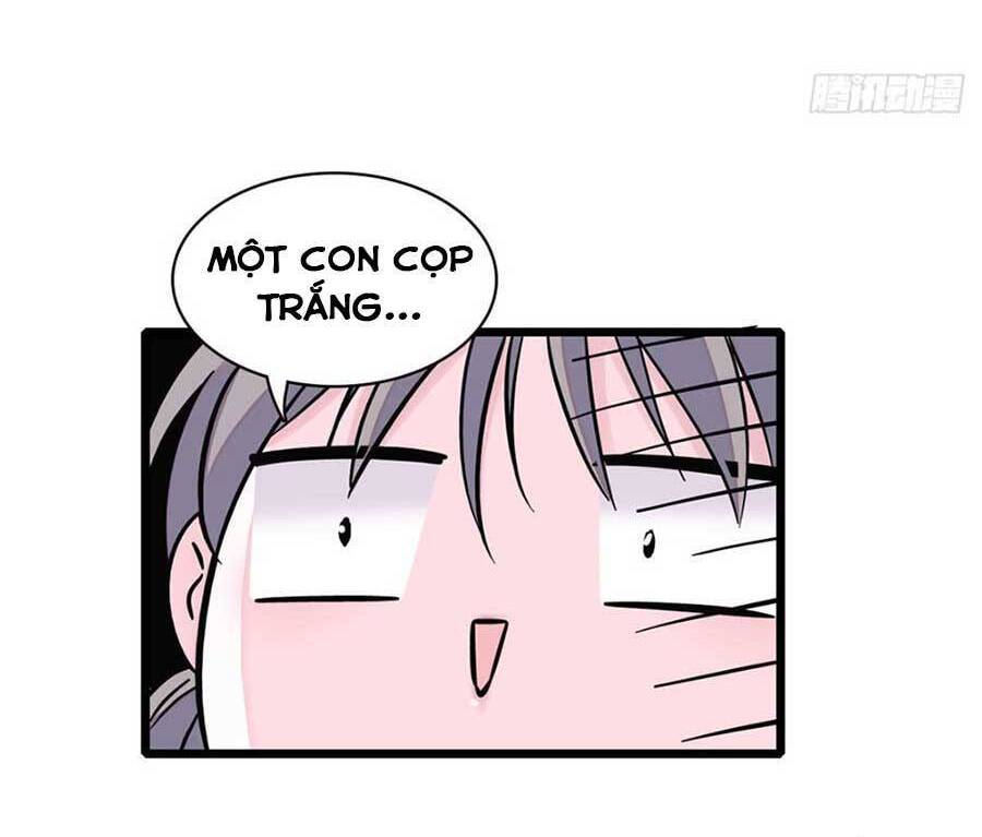 Manh Động Thú Thế Chapter 2 - Trang 2