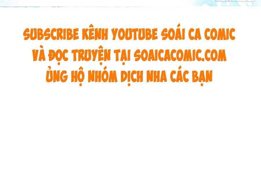 Manh Động Thú Thế Chapter 2 - Trang 2