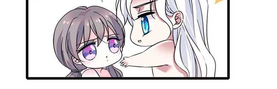 Manh Động Thú Thế Chapter 2 - Trang 2