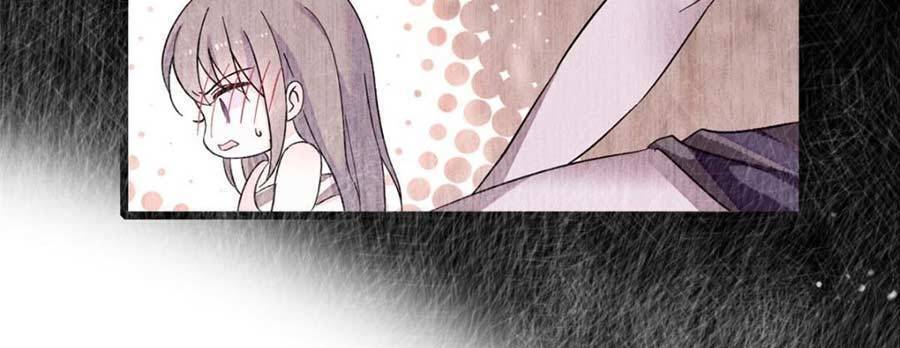 Manh Động Thú Thế Chapter 21 - Trang 2