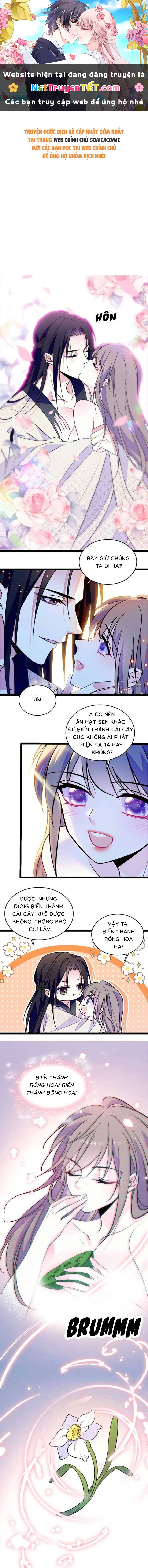 Manh Động Thú Thế Chapter 227 - Trang 2