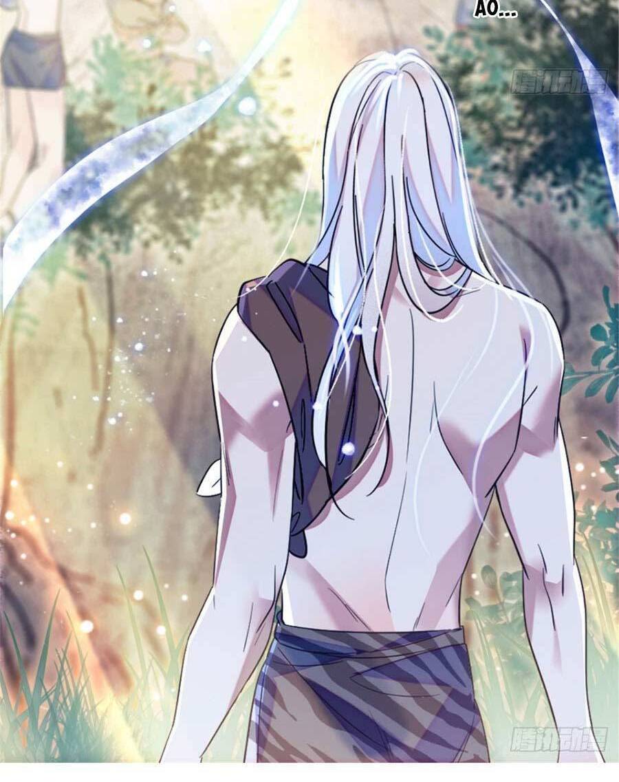 Manh Động Thú Thế Chapter 23 - Trang 2