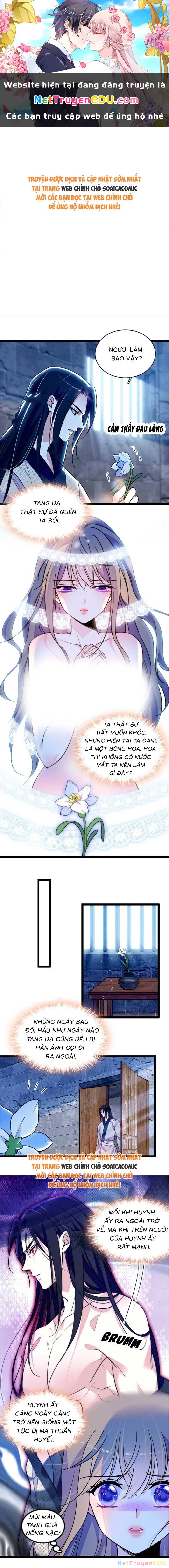 Manh Động Thú Thế Chapter 231 - Trang 2