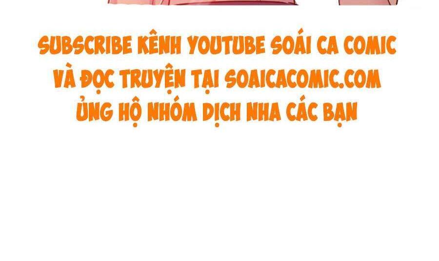 Manh Động Thú Thế Chapter 24 - Trang 2