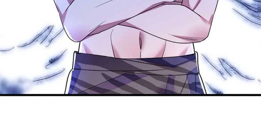 Manh Động Thú Thế Chapter 26 - Trang 2