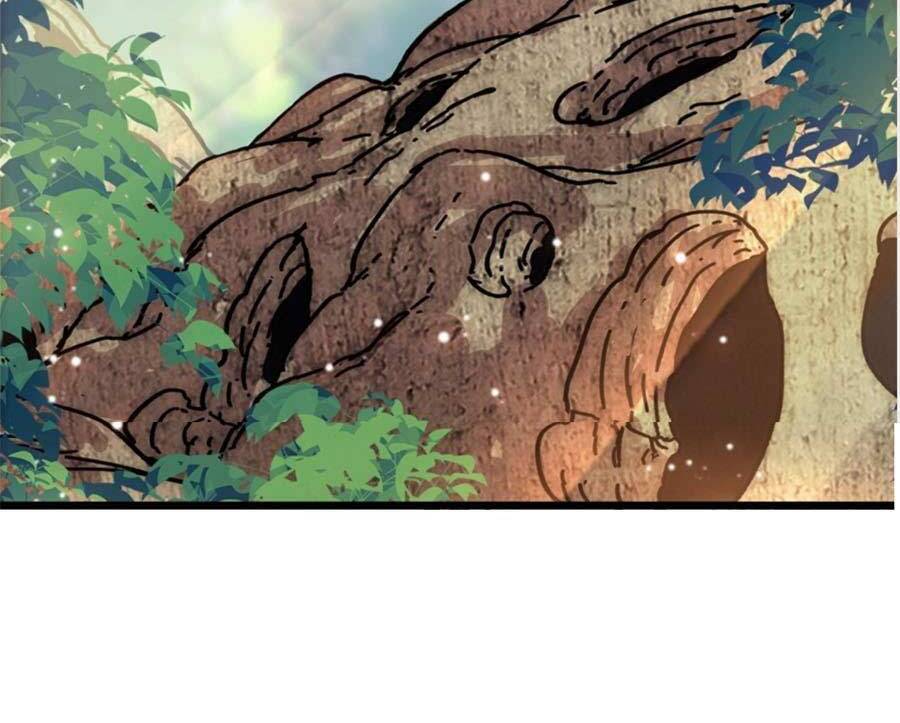 Manh Động Thú Thế Chapter 27 - Trang 2