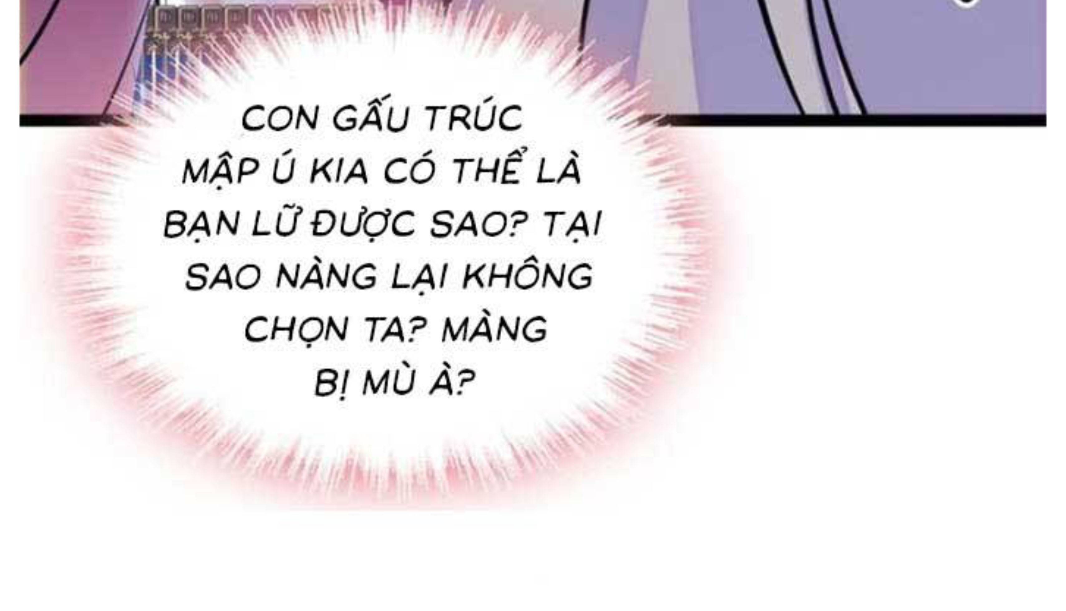 Manh Động Thú Thế Chapter 274 - Trang 2