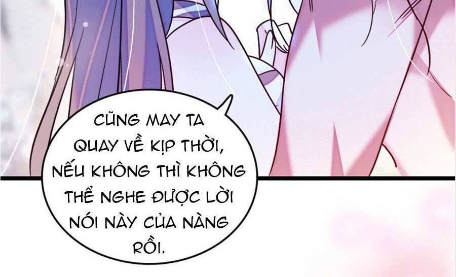 Manh Động Thú Thế Chapter 28 - Trang 2