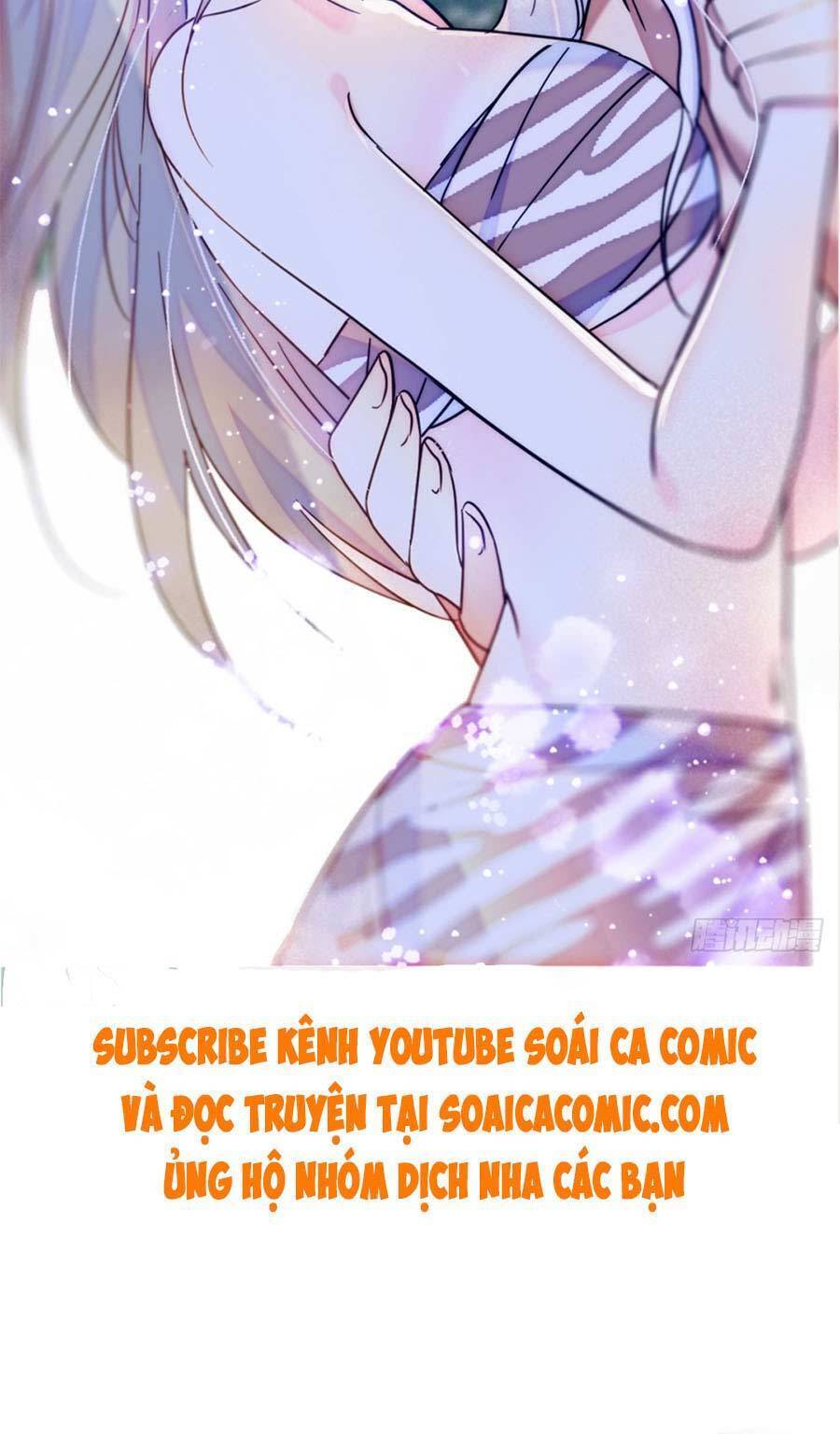 Manh Động Thú Thế Chapter 28 - Trang 2