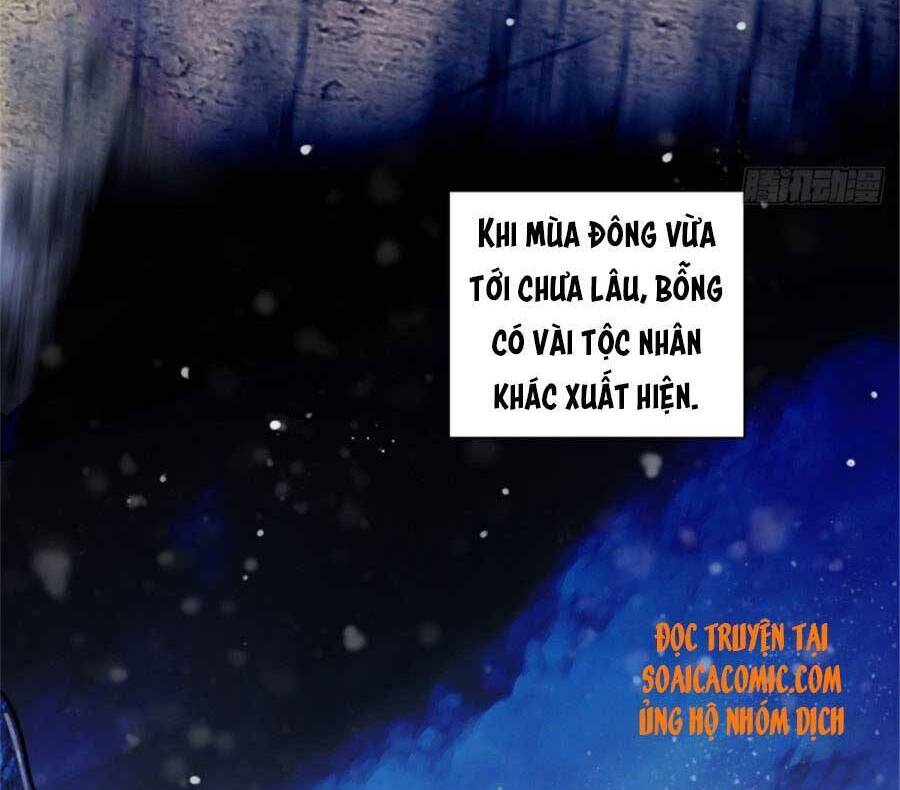 Manh Động Thú Thế Chapter 29 - Trang 2