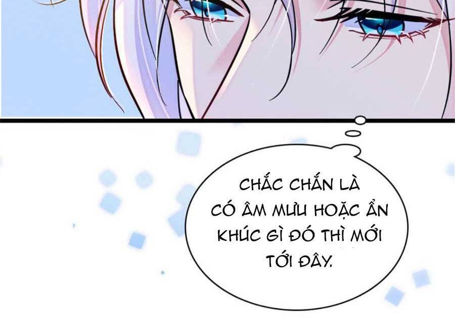 Manh Động Thú Thế Chapter 29 - Trang 2