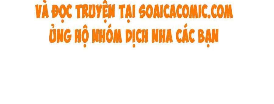 Manh Động Thú Thế Chapter 3 - Trang 2