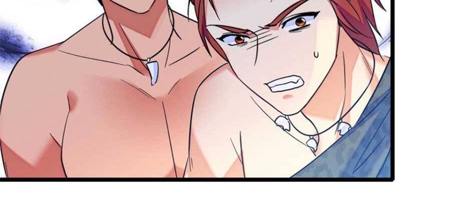 Manh Động Thú Thế Chapter 30 - Trang 2