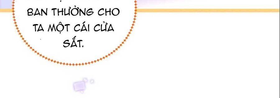 Manh Động Thú Thế Chapter 31 - Trang 2