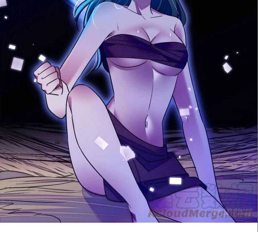 Manh Động Thú Thế Chapter 31 - Trang 2