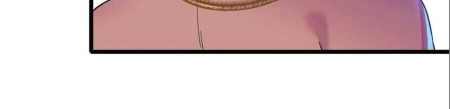 Manh Động Thú Thế Chapter 31 - Trang 2