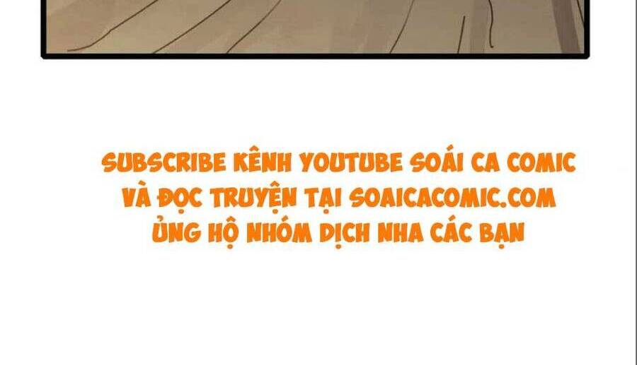 Manh Động Thú Thế Chapter 32 - Trang 2