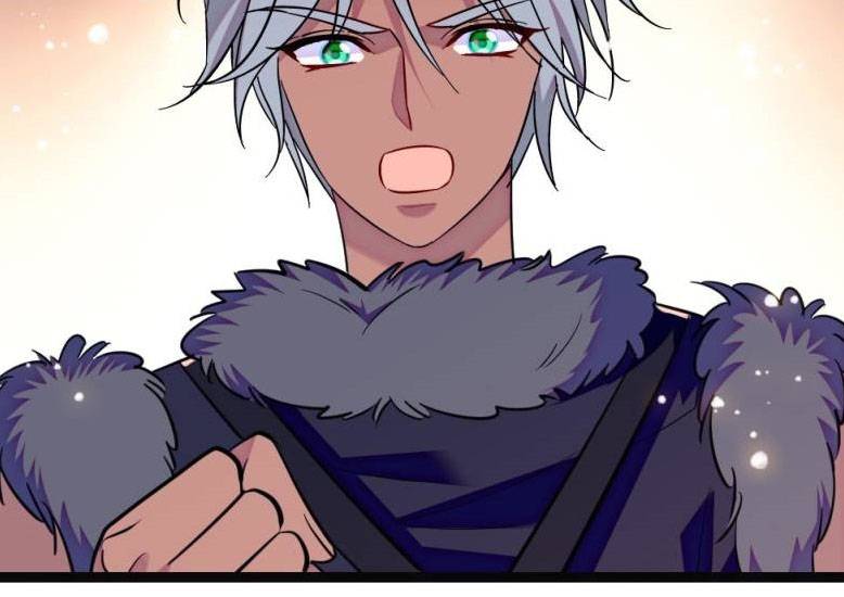 Manh Động Thú Thế Chapter 326 - Trang 2