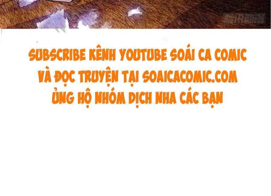 Manh Động Thú Thế Chapter 33 - Trang 2