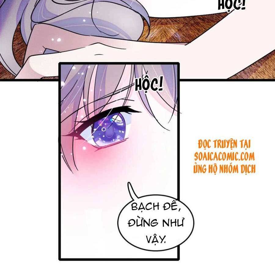 Manh Động Thú Thế Chapter 33 - Trang 2