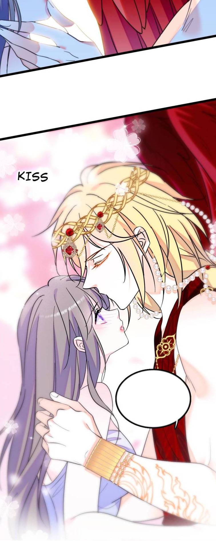 Manh Động Thú Thế Chapter 335 - Trang 2