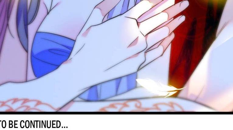 Manh Động Thú Thế Chapter 337 - Trang 2