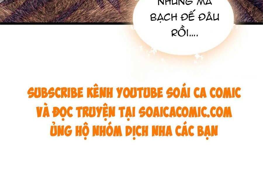 Manh Động Thú Thế Chapter 34 - Trang 2