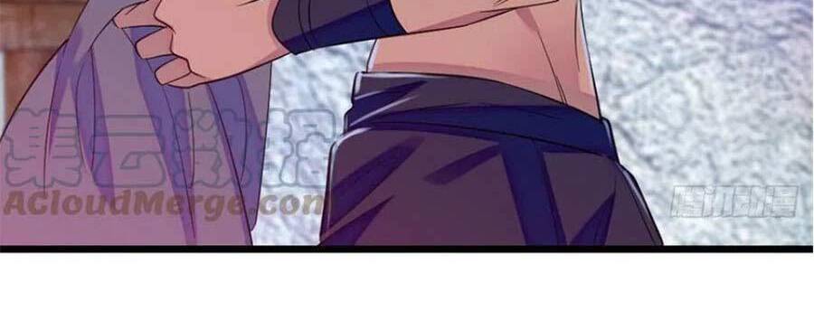 Manh Động Thú Thế Chapter 35 - Trang 2