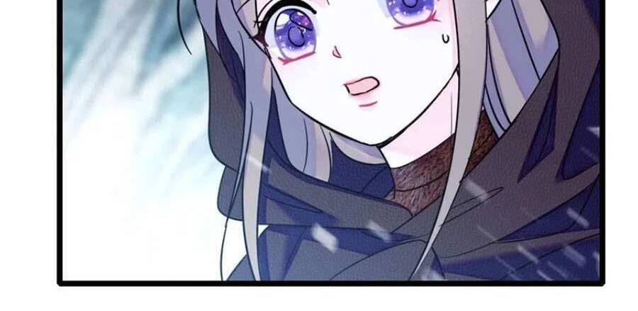 Manh Động Thú Thế Chapter 35 - Trang 2