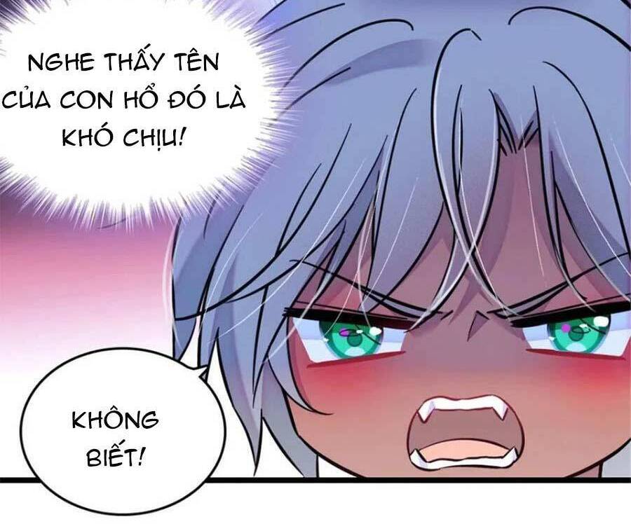 Manh Động Thú Thế Chapter 35 - Trang 2