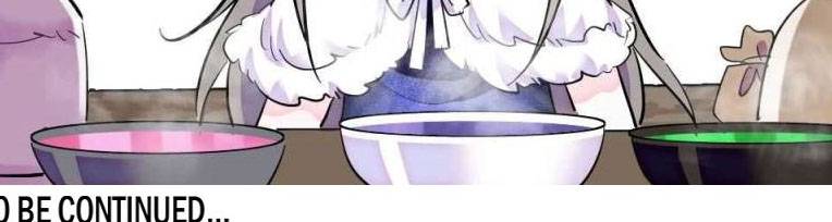 Manh Động Thú Thế Chapter 350 - Trang 2