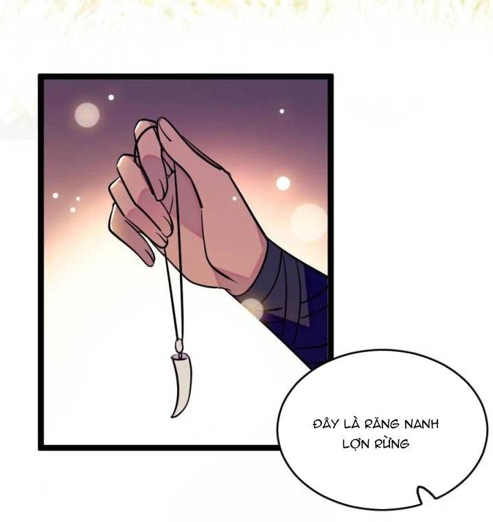 Manh Động Thú Thế Chapter 360 - Trang 2